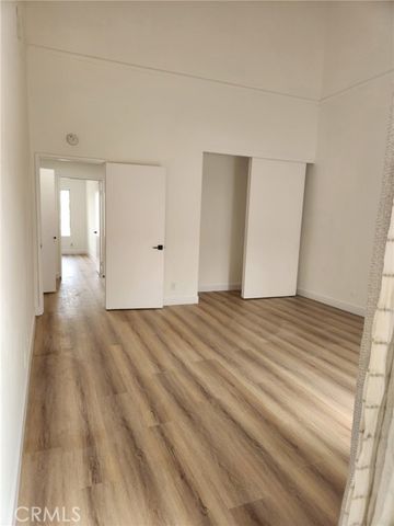 8172 Larson 2, Garden Grove, CA 92844