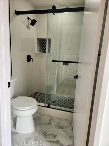 8172 Larson 2, Garden Grove, CA 92844