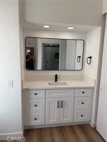 8172 Larson 2, Garden Grove, CA 92844