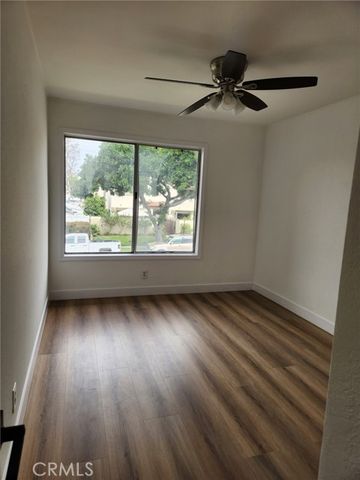 8172 Larson 2, Garden Grove, CA 92844