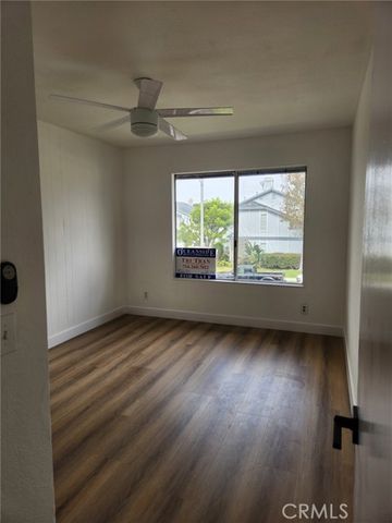 8172 Larson 2, Garden Grove, CA 92844