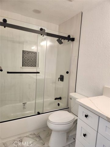 8172 Larson 2, Garden Grove, CA 92844