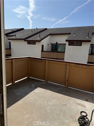 8172 Larson 2, Garden Grove, CA 92844