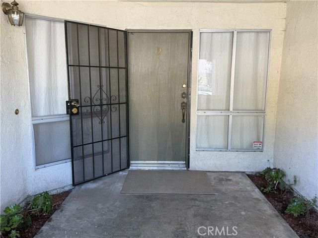 8172 Larson 2, Garden Grove, CA 92844