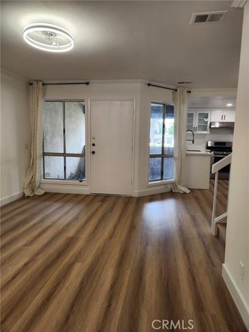 8172 Larson 2, Garden Grove, CA 92844