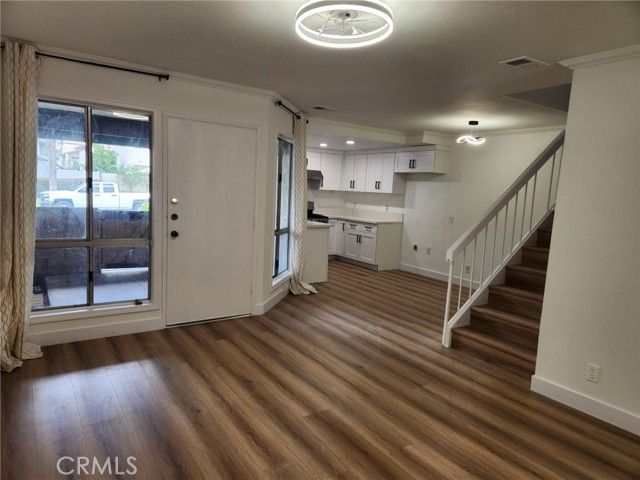 8172 Larson 2, Garden Grove, CA 92844