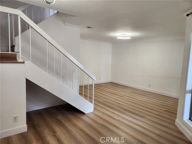 8172 Larson 2, Garden Grove, CA 92844