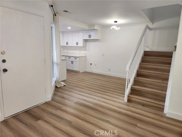 8172 Larson 2, Garden Grove, CA 92844