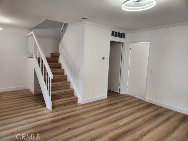 8172 Larson 2, Garden Grove, CA 92844