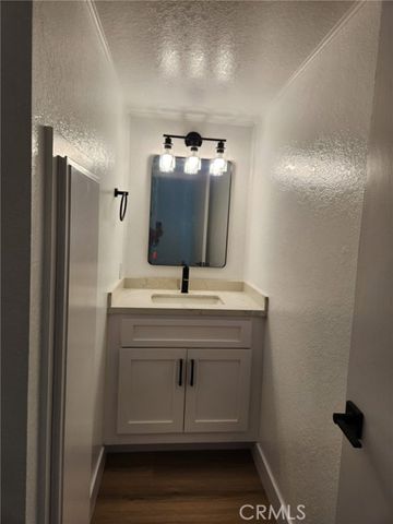 8172 Larson 2, Garden Grove, CA 92844