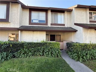 8172 Larson 2, Garden Grove, CA 92844
