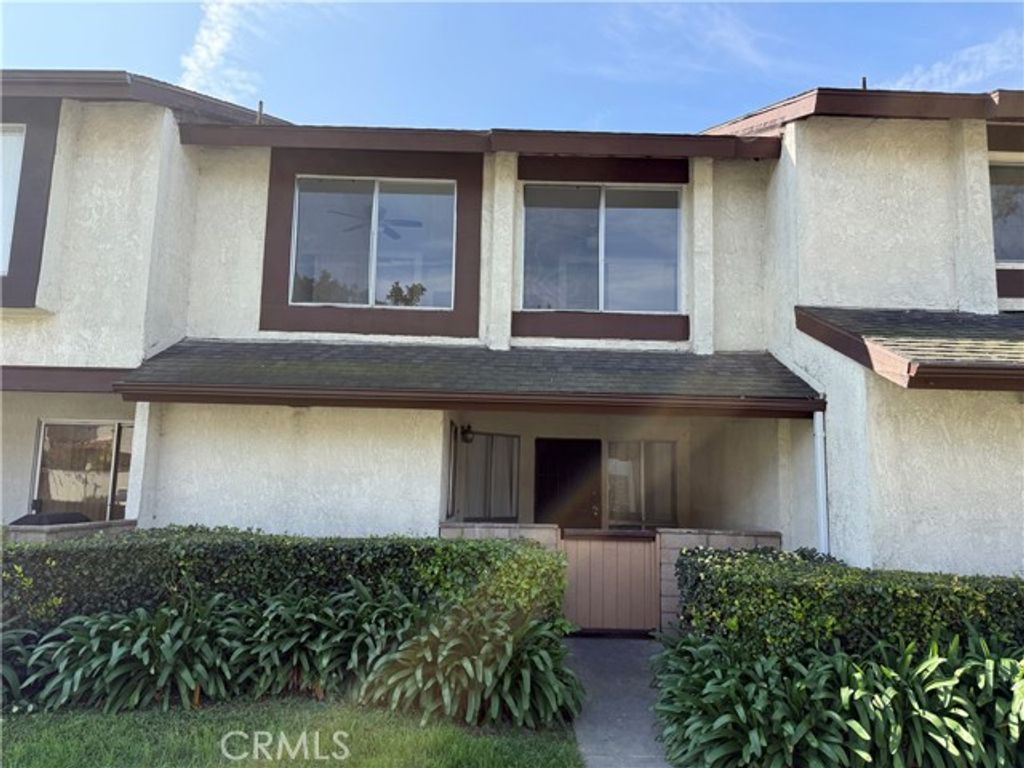 8172 Larson 2, Garden Grove, CA 92844