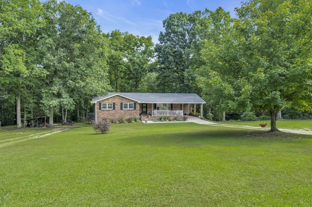 254 Rouse Rd, Dickson, TN 37055