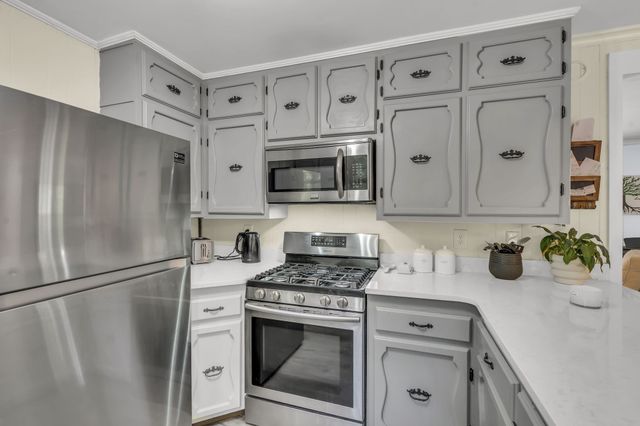 254 Rouse Rd, Dickson, TN 37055