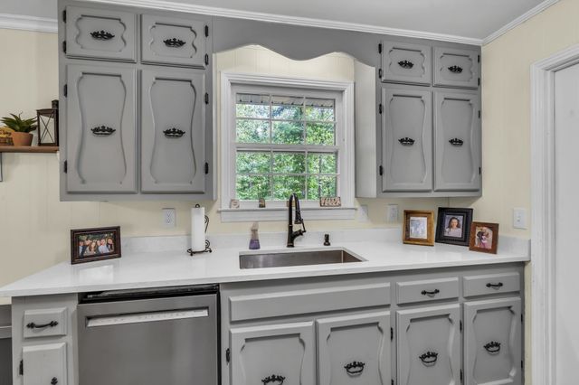 254 Rouse Rd, Dickson, TN 37055