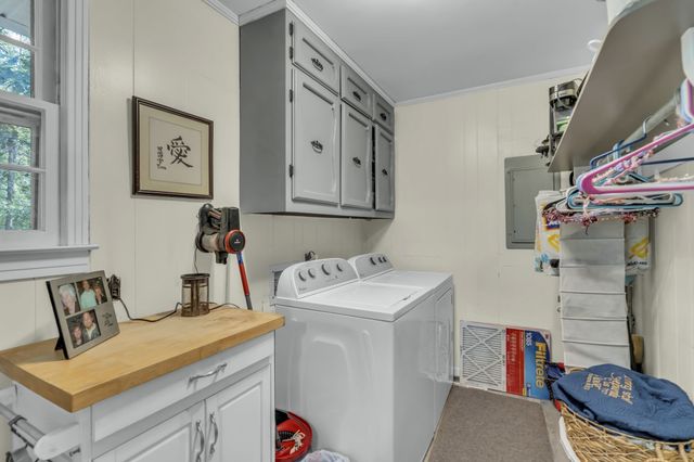254 Rouse Rd, Dickson, TN 37055