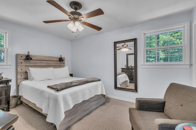 254 Rouse Rd, Dickson, TN 37055