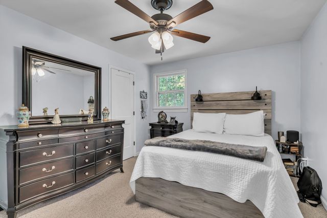 254 Rouse Rd, Dickson, TN 37055