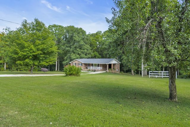 254 Rouse Rd, Dickson, TN 37055