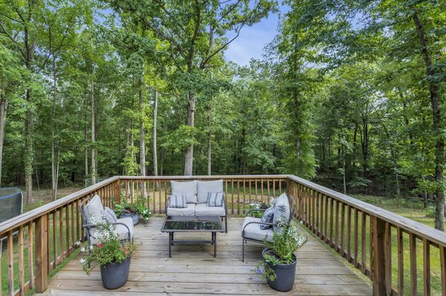 254 Rouse Rd, Dickson, TN 37055