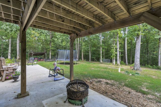 254 Rouse Rd, Dickson, TN 37055