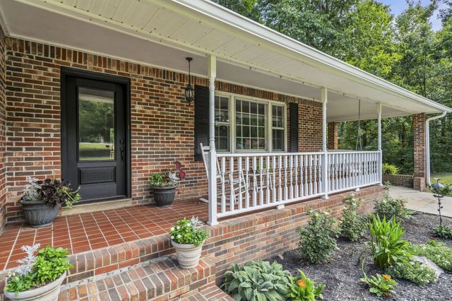 254 Rouse Rd, Dickson, TN 37055