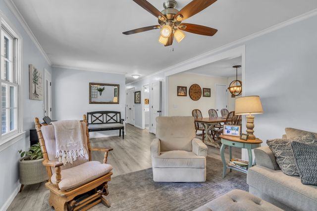 254 Rouse Rd, Dickson, TN 37055