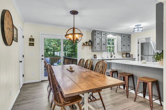 254 Rouse Rd, Dickson, TN 37055
