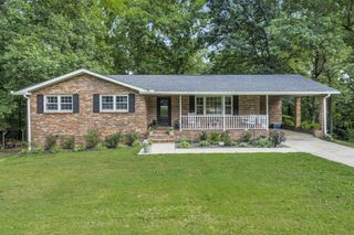 254 Rouse Rd, Dickson, TN 37055