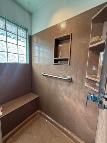 4566 S Park Avenue, Springfield, MO 65810