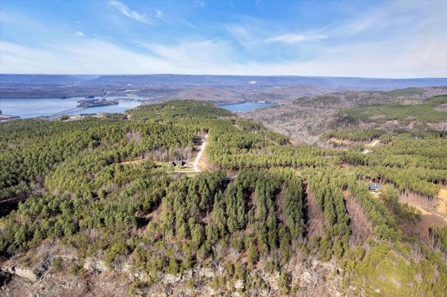 3970 Split Rail Way Lot 1375, Guild, TN 37340