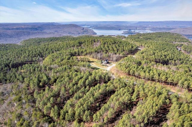 3970 Split Rail Way Lot 1375, Guild, TN 37340