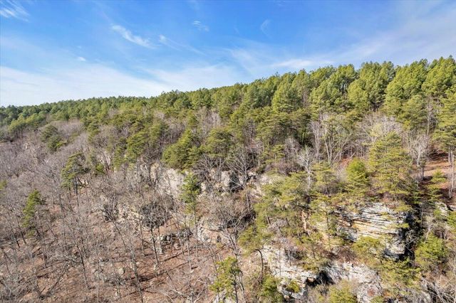3970 Split Rail Way Lot 1375, Guild, TN 37340