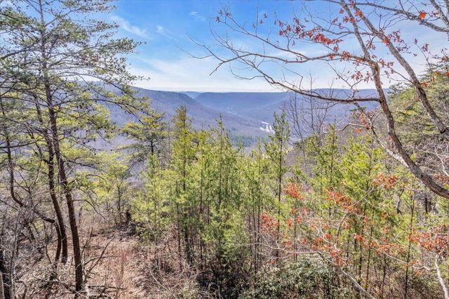3970 Split Rail Way Lot 1375, Guild, TN 37340