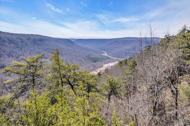 3970 Split Rail Way Lot 1375, Guild, TN 37340