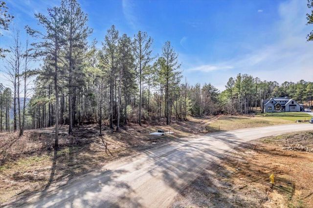 3970 Split Rail Way Lot 1375, Guild, TN 37340