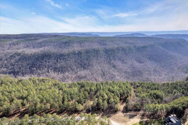 3970 Split Rail Way Lot 1375, Guild, TN 37340