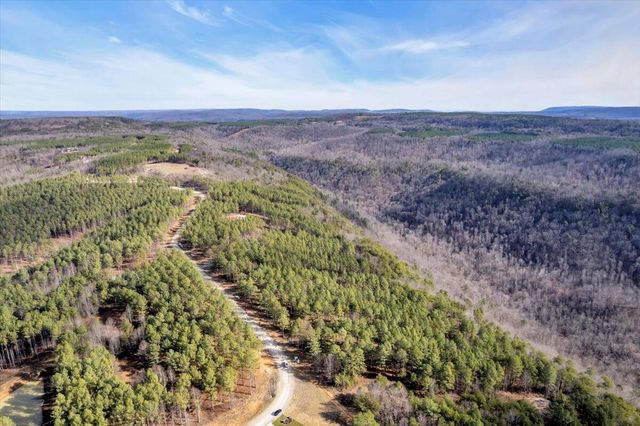 3970 Split Rail Way Lot 1375, Guild, TN 37340