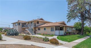 608 W Bellevue, Anaheim, CA 92805