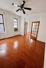 1989 Amsterdam Ave 41, New York (manhattan), NY 10032