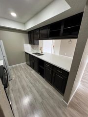 2830 S Bartell Drive 28, Houston, TX 77054