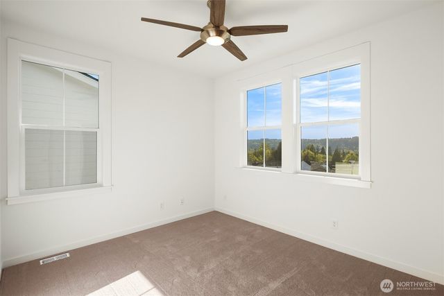 25502 Lot 13 204th Place SE, Covington, WA 98042