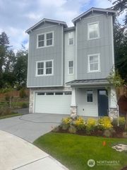 25502 Lot 13 204th Place SE, Covington, WA 98042