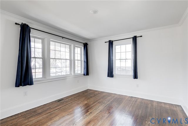 1417 N 31st St, Richmond, VA 23223