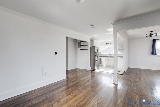 1417 N 31st St, Richmond, VA 23223