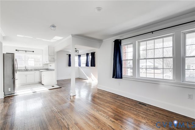 1417 N 31st St, Richmond, VA 23223