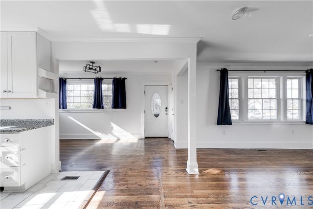 1417 N 31st St, Richmond, VA 23223