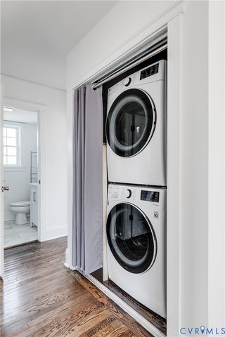 1417 N 31st St, Richmond, VA 23223