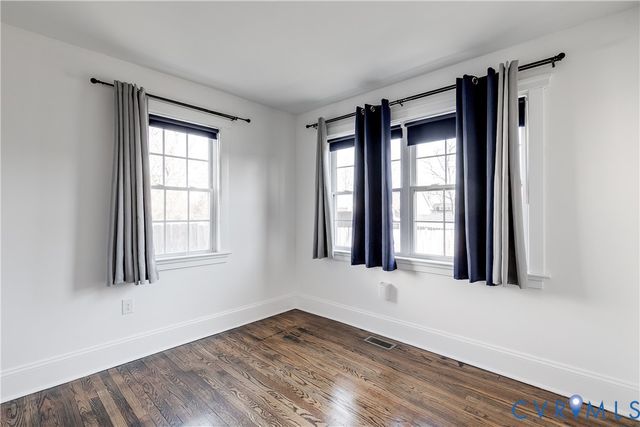 1417 N 31st St, Richmond, VA 23223