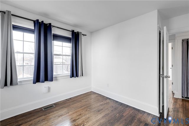 1417 N 31st St, Richmond, VA 23223